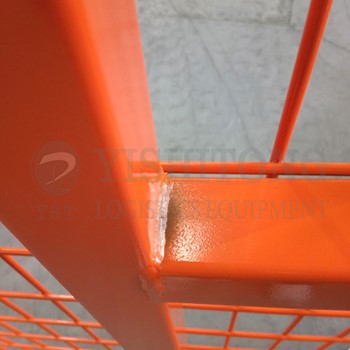 other companies other companies