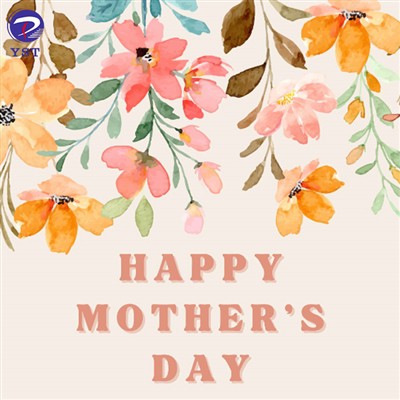 Anyák napja: Hódolat a szeretetnek, az áldozatvállalásnak és az erőnek