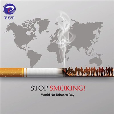 A Dohányzásmentes Világnap jelentőségének megértése