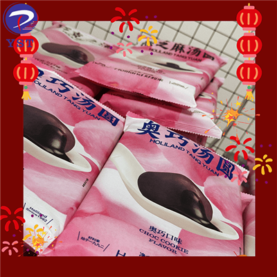 A lámpás fesztivál ünneplése az YST Logistics segítségével