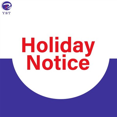 A nemzeti ünnep közös megünneplése