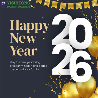 Az YST Company hálával és új elkötelezettséggel köszönti 2026-ot