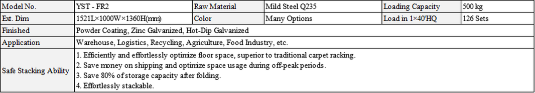 YST - FR2.png YST - FR2.png